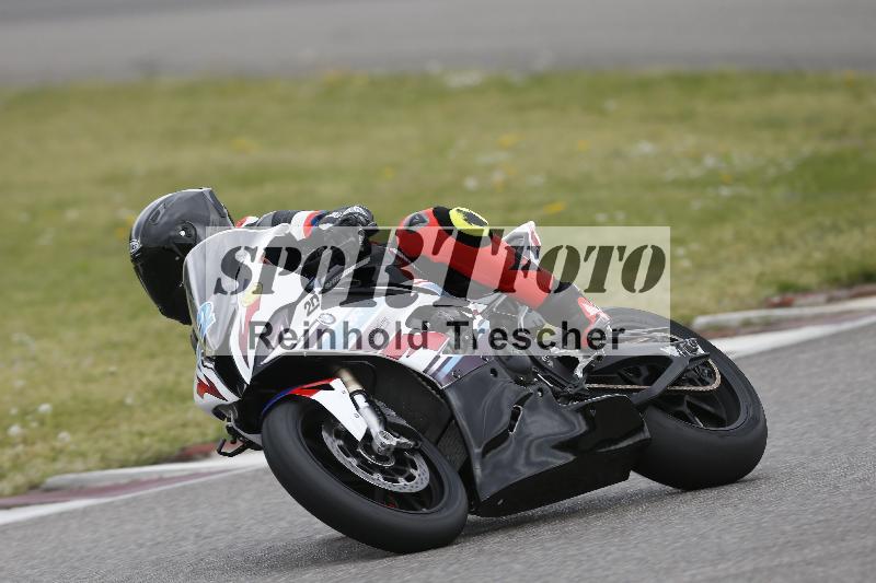 /09 19.04.2026  Caremotion get faster ADR/Gruppe gelb/2